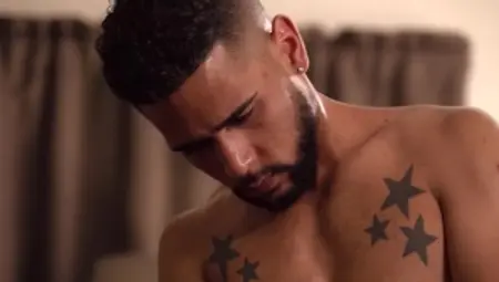 BROMO - Combo: Ryan Kroger breeding