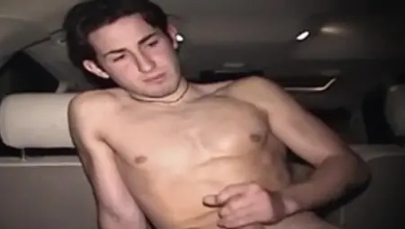 DirtyBoyVideo - Too cute straight guy feels like rough fucking