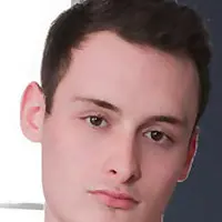 Josh Cannon