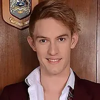 Jaxon Radoc