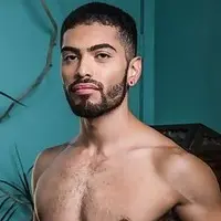 Angel Duran
