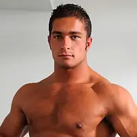 Dereck Fox