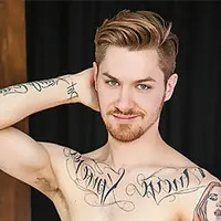 Zak Bishop
