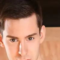 Lance Taylor