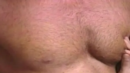 Falcon Studios: Undressing Michael's Desires