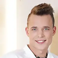Florian Mraz