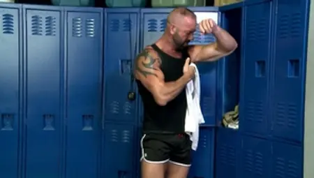 Pride Studios: Satisfying Their Hunger