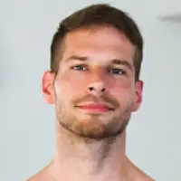 David Skylar