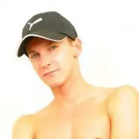 Darius Ferdynand