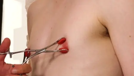 Swat My Buns Until I'm Begging For More, Daddy