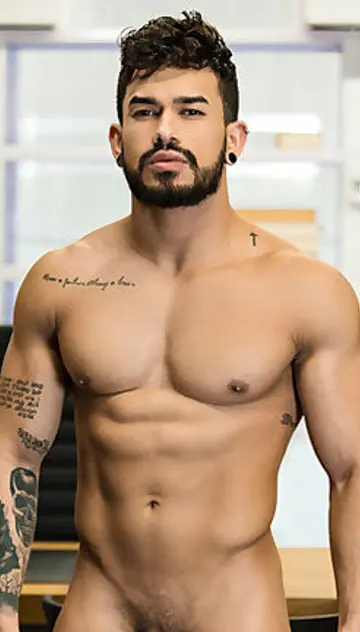 Pietro Duarte