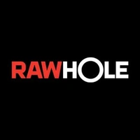 RawHole