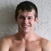 Mickey Knox