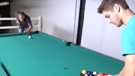 Str8toGay.com - Hard sex amongst piercing american young twink