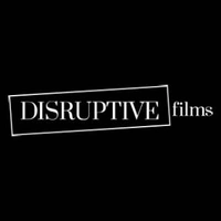 Disruptive Films