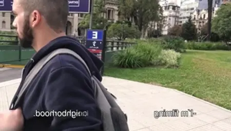 Latin Leche: No Money Can Replace Our Connection