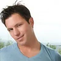 Travis James