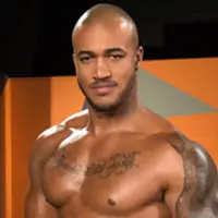 Jason Vario