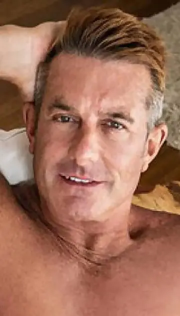 Matthew Figata