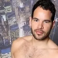 Angel Ventura
