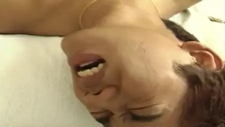 Gay Asian Twinkz - Asian pumping