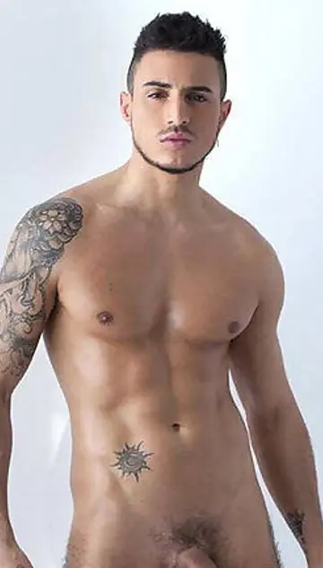 Klein Kerr