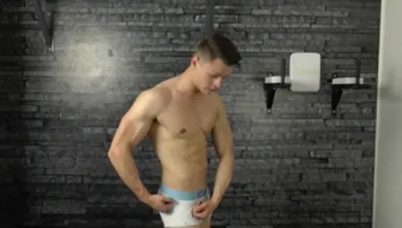 EastBoys - Gay has a soft spot for rough fucking