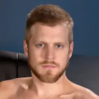 Logan Stevens