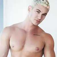 Jay Dymel