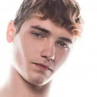 Josh Bensan