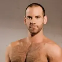 Girth Brooks