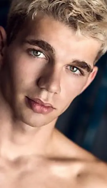 Dalton Briggs