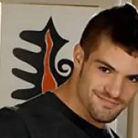 Adam Wirthmore