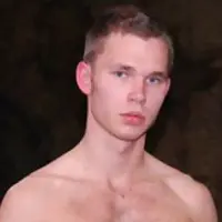Zach Alexander