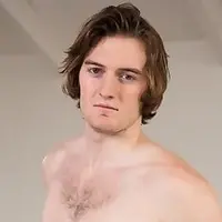 Alex Grand