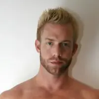 Christopher Daniels