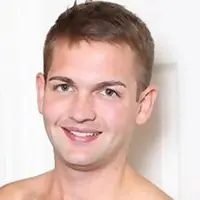 Conner Mason