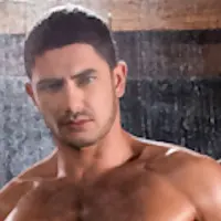 Dato Foland