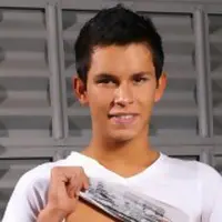 Seth Knight
