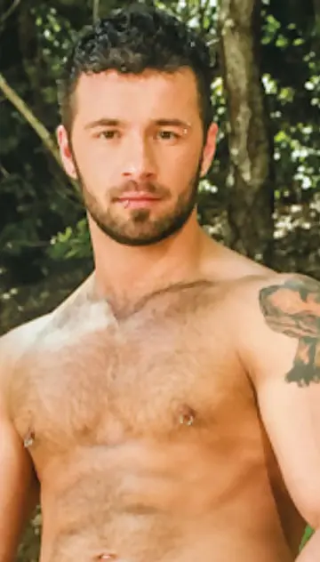 Manuel Deboxer