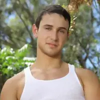Josh Conners