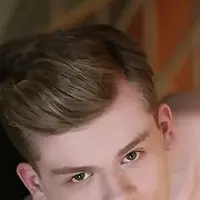 Leo Ocean