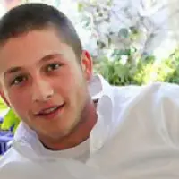 Wesley Marks