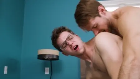 Next Door Originals: Boyfriend Swap Escapade