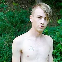 Jay Sheen