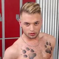 Koby Lewis