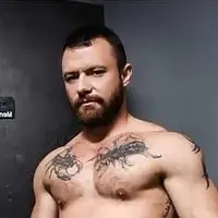 Sgt Miles