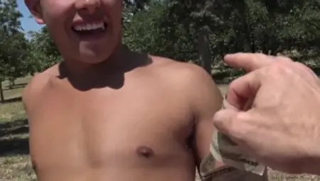 Str8Chaser.com - Blowjobs in hotel