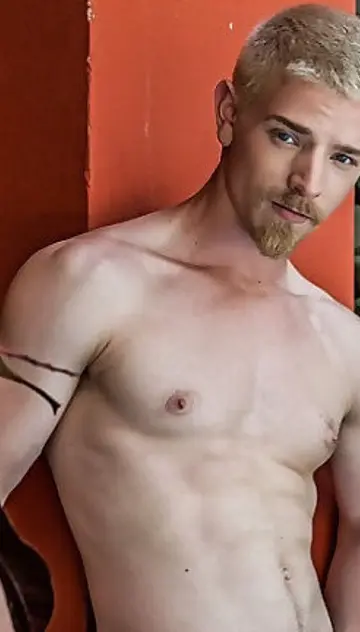 Cody Winter
