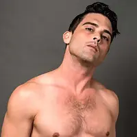Lance Hart